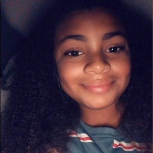 Meet your Posher, Hazel